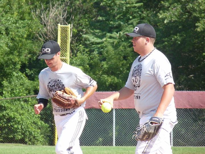 2011 Bash for Cash Liberty 567.JPG